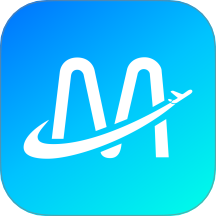 漫享云浪最新版