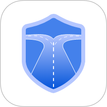 路网感知平台官方版