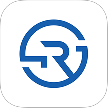 慧途智行官方版