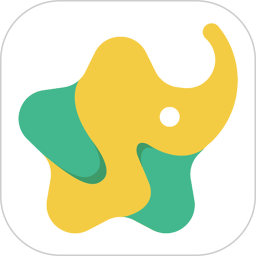 大象直聘最新版