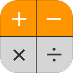 私密相册管家手机版