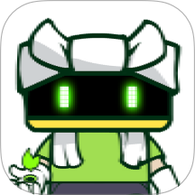 榆阳新农人官网版