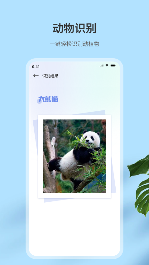 OCR图片转文字appv9.6.4(1)