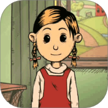 我的孩子手游 v1.1