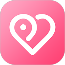 函纪请柬官网版