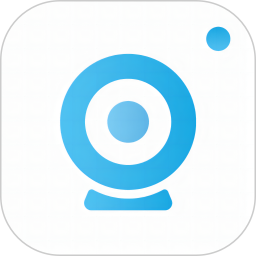 针孔摄像头扫描免费版