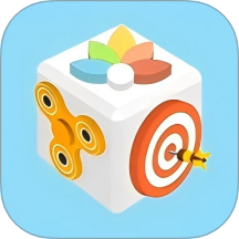 看我的神操作手游 v1.0.1