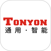 TONYON手机版