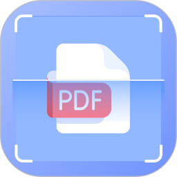 OCR图片转文字app v9.6.4