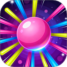 炫彩切换乐手游