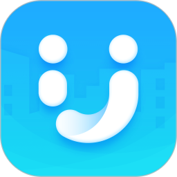 健康城市官网版