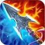 战矛在线游戏(Warspear Online)