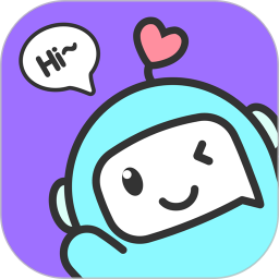 AI情话官网版