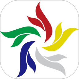 云贸盛世官方版