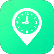 灵工打卡记工时官网版