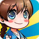 学习高手游戏 v2.1.1