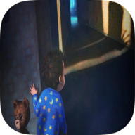 睡梦之中游戏(Among The Sleep) v1.2
