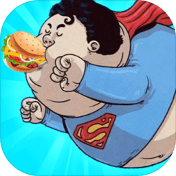 健身房终结者游戏