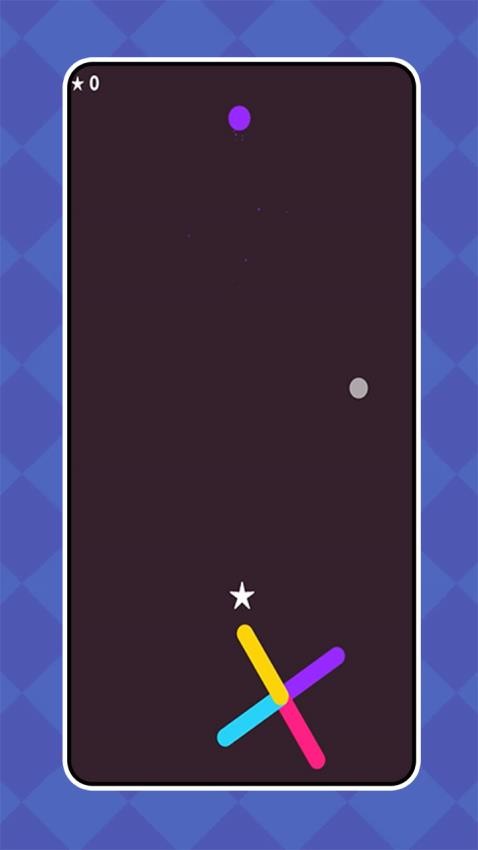 滴落调色盘手游v1.0.0 4