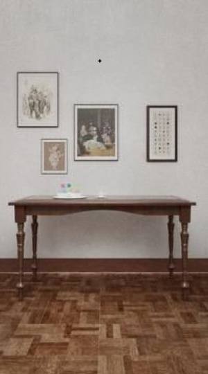 逃脱游戏兔子房间游戏v1.0.5 2