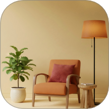 AI装修伴侣最新版