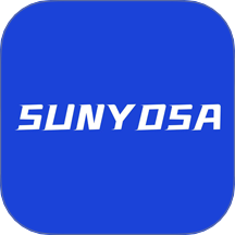 SUNYOSA官方版 v1.0.0