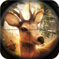 模拟猎人游戏 v1.0.0.0122