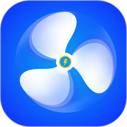 手机管家垃圾清理客户端