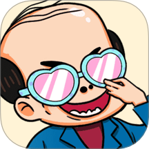 脑洞专家游戏 v1.0.1