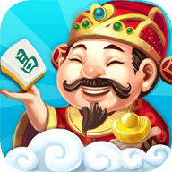 同城游南昌麻将vivo版 v8.3.20250411