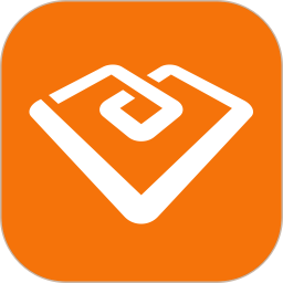 郁金香运动软件