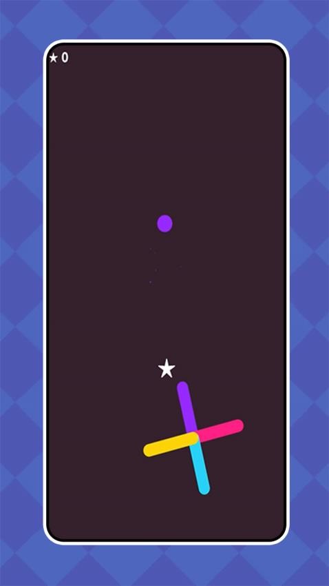 滴落调色盘手游v1.0.0 2