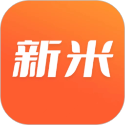 新米视频最新版