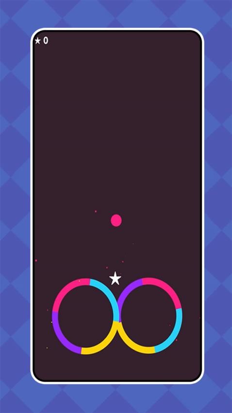 滴落调色盘手游v1.0.0 1