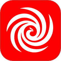 嘉倍旺商城最新版