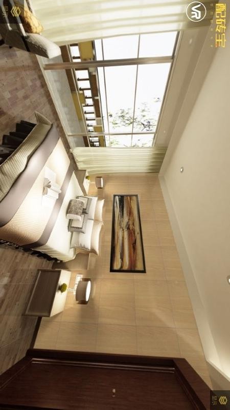 配砖宝官方版v17.4.2(1)