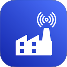 XMagital Mobile官方版