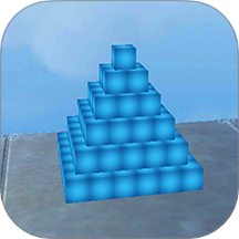 都市破坏羊手游 v1.0.1