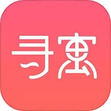 寻寓租房手机版app