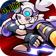 超能防御手游 v1.0.3