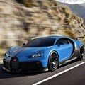 布加迪城游戏(Bugatti City) v6.0