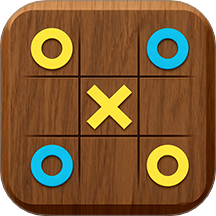 彩圈解谜坊手游