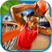 篮球精英联盟手游