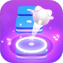 节奏音乐盒手游 v1.0.3