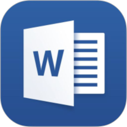 word手机版官方版