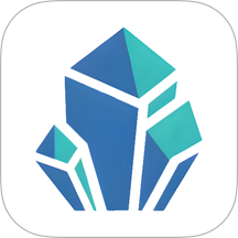 重晶石供应链官网版