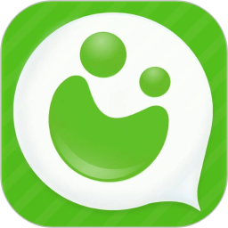 爱果育儿官方版