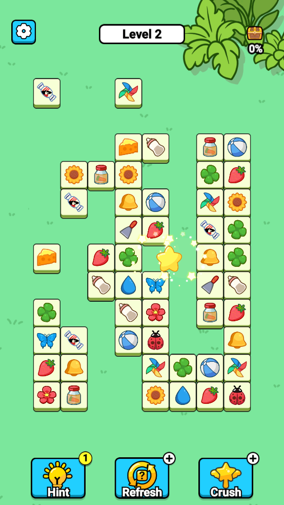 根本难不倒我手游v1.0.1 3