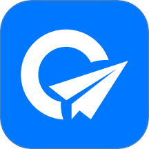 虫洞推送app官方版