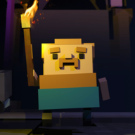 富翁特烦恼游戏 v1.0.3